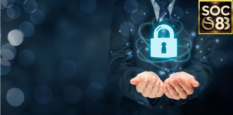 Chính sách bảo mật 77Bet