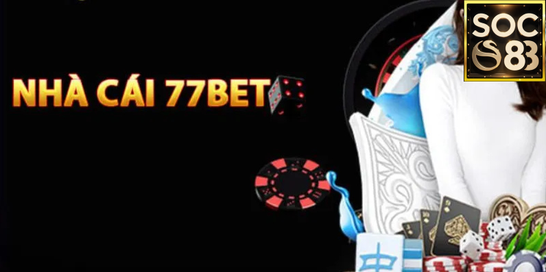 Đăng nhập 77Bet