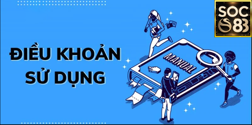 Điều khoản sử dụng 77Bet