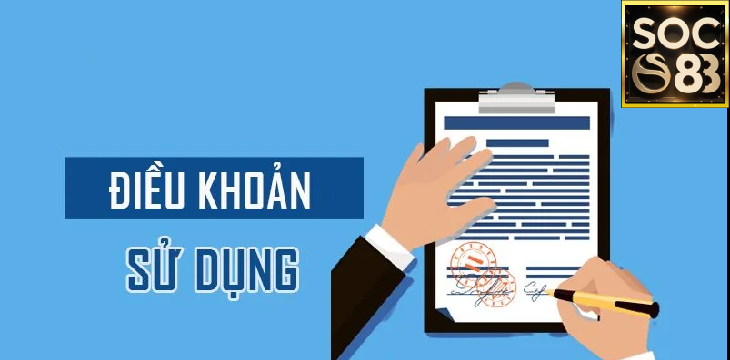 Điều khoản sử dụng 77Bet