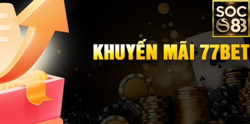 Giới thiệu 77Bet